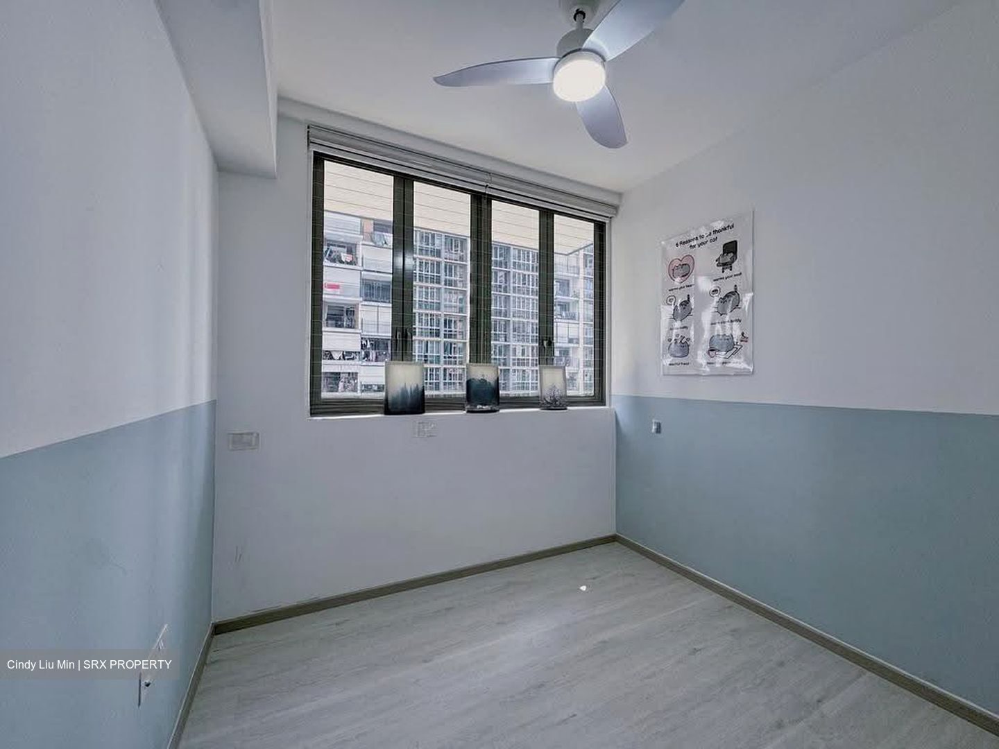 Sol Acres (D23), Condominium #625562591